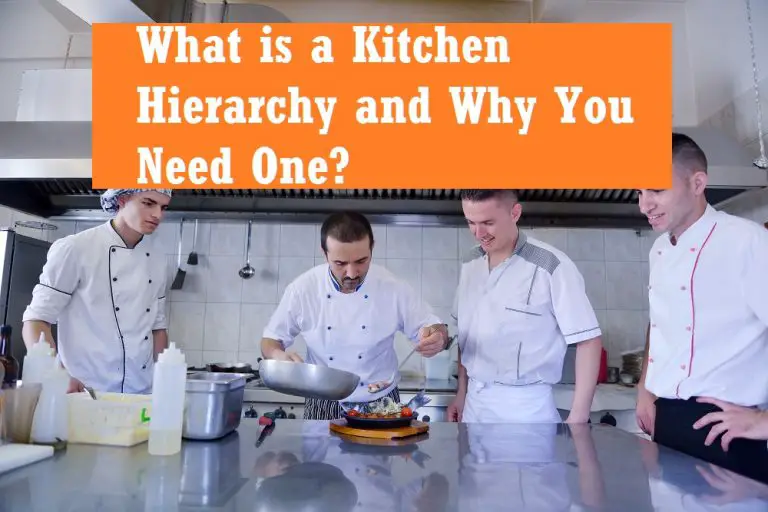 Kitchen Hierarchy Chefs 768x512 