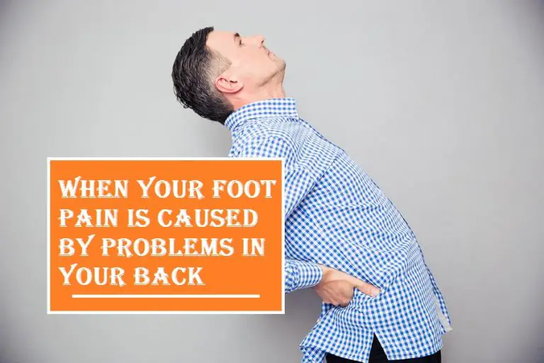 when-your-foot-pain-is-caused-by-problems-in-your-back-the-healthy-apron