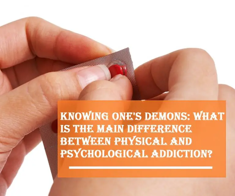 knowing-one-s-demons-what-is-the-main-difference-between-physical-and