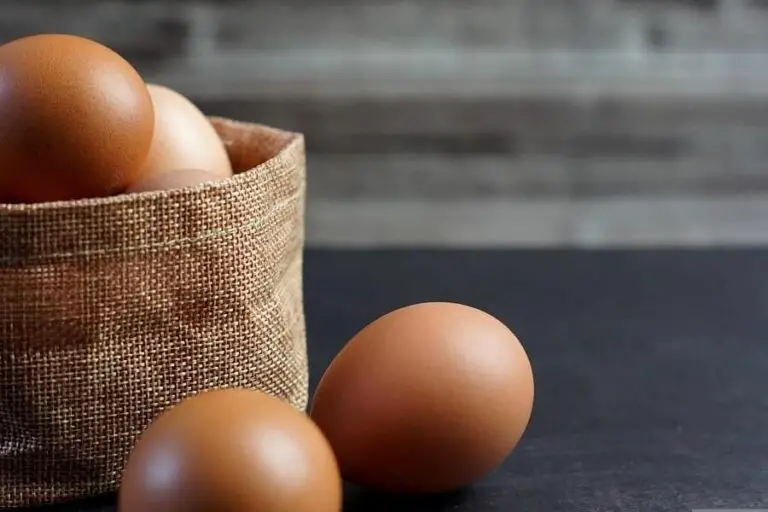 why-does-egg-make-me-poop-we-checked-the-facts-the-healthy-apron