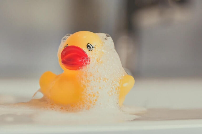 can-you-use-dish-soap-as-a-bubble-bath-unconventional-the-healthy-apron